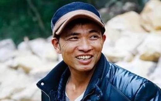 广西男子确诊肝癌晚期，竟做出惊人举动：不去医院，不治病，自掏腰包17万，举债8万