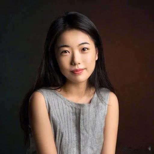 汤家凤又出手了！他连发多篇文章，呼吁彻查曾经的天才少女作家，蒋方舟的过往不当言论