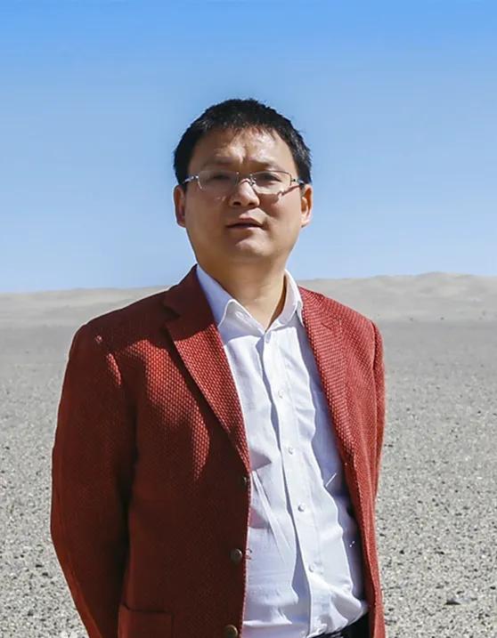 这样暴力催收头目应该被罚得倾家荡产才对。昔日催收大王‌-湖南永雄资产管理集团的创