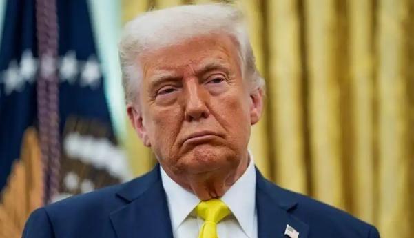 美国将退出联合国？联合国强烈回应。美国要退联合国，先把欠的会费交了，美国就是不想