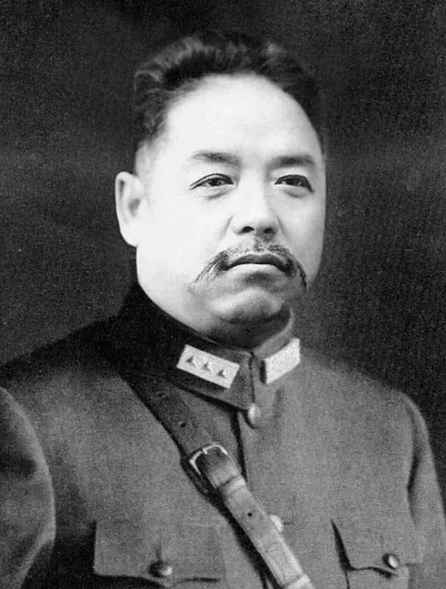 “就是把我枪毙了，也不做官。“北平和平解放后，曾任华北“剿总“副总司令的国民党上