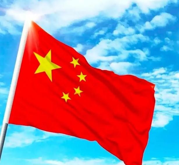 为什么中国暂时不对台湾动手？主要有四个原因，第一个是与美国较量的因素。最近台