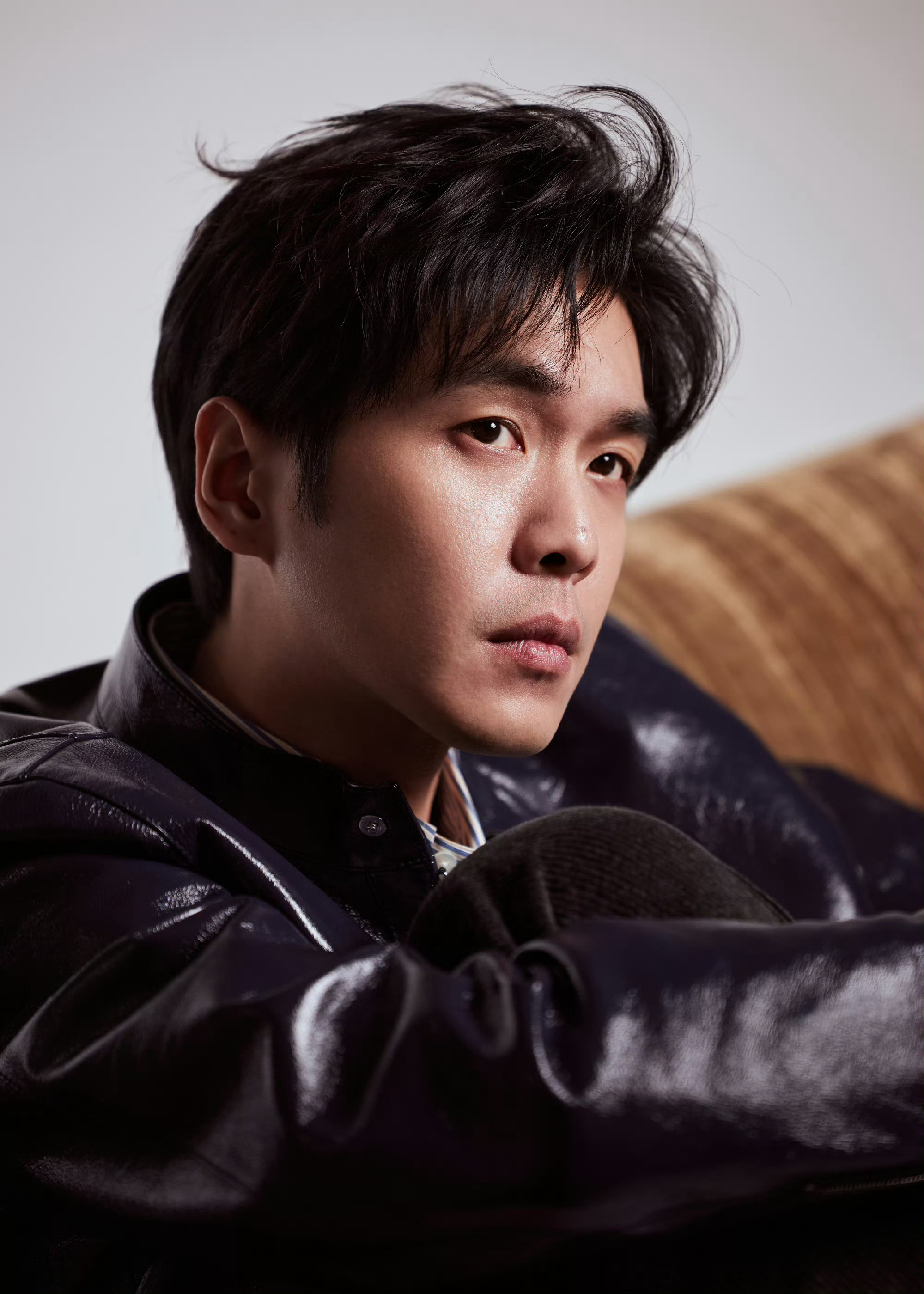 这次星光大赏里，作品与热度都很强的男艺人有——张若昀，王鹤棣，刘宇宁，吴磊，檀健