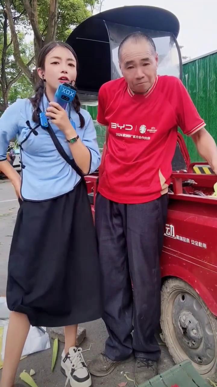 哥，崩溃了，我真的崩溃了。