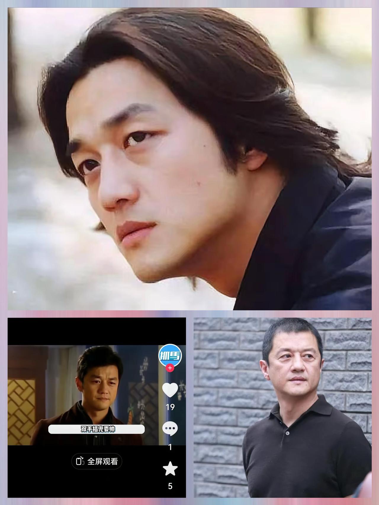 罕见！罕见！砍向捐赠“第一刀”人类历史上捐赠被砍价的现象极为罕见，爱心天使李