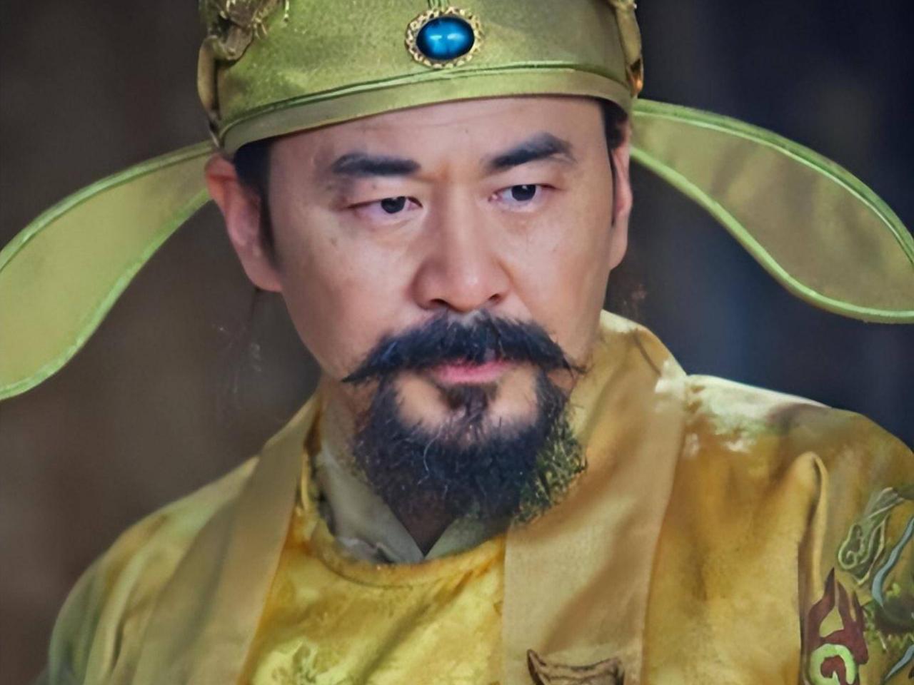 赵匡胤21岁那年，在随州经常被刺史公子羞辱，半年后灰溜溜离开。后来他当上了皇帝，