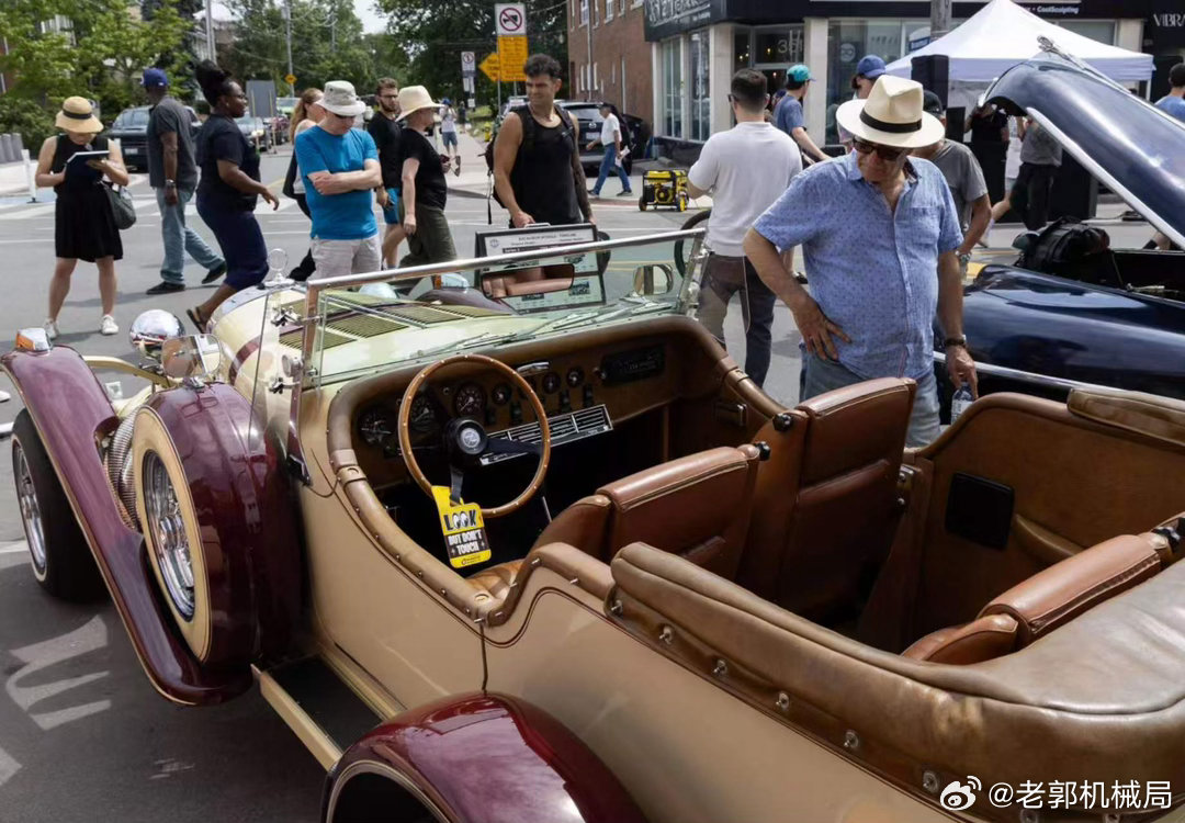 被吐槽最多的汽车年检，其实国家才是最“冤”的。可以说国内的汽车年检，是很多车主们