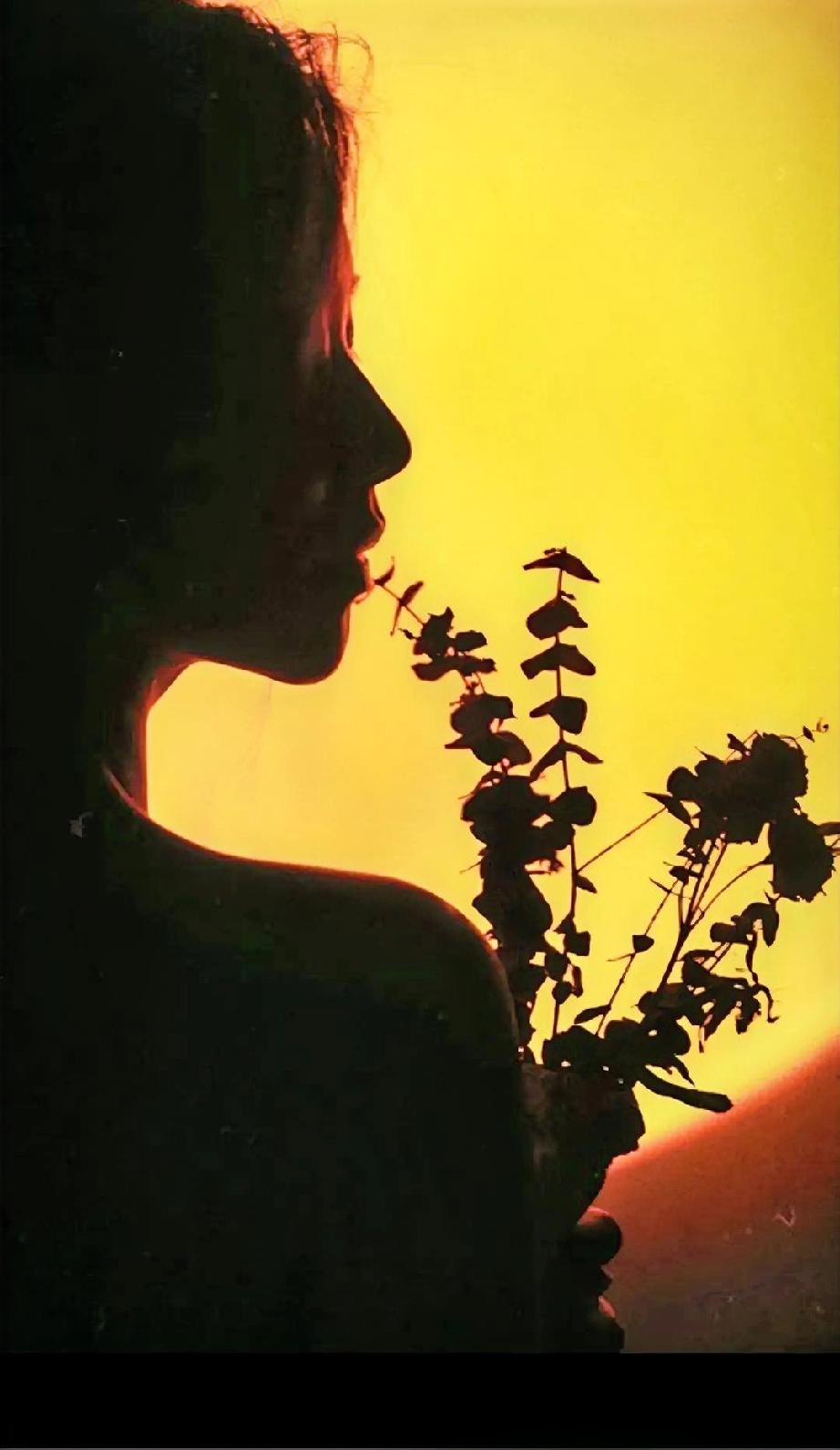 我的一个朋友,家里两个儿子都已结婚。大儿子今年38岁,在离家很远的地方上班,在