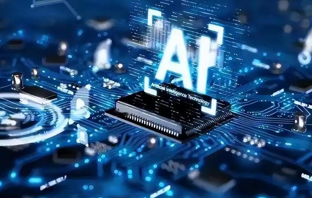 美国正式启动“AI时代曼哈顿计划"的国家战略2025年11月24日，美国白宫