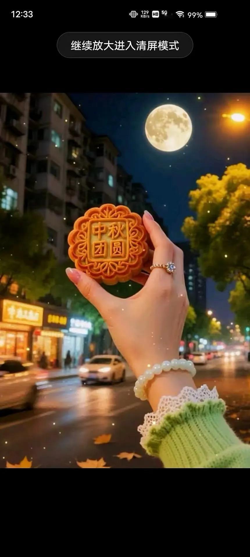 身边的例子太多了，其实没有几个人的婚姻是干净的，特别是异地夫妻。知道了太多的貌合