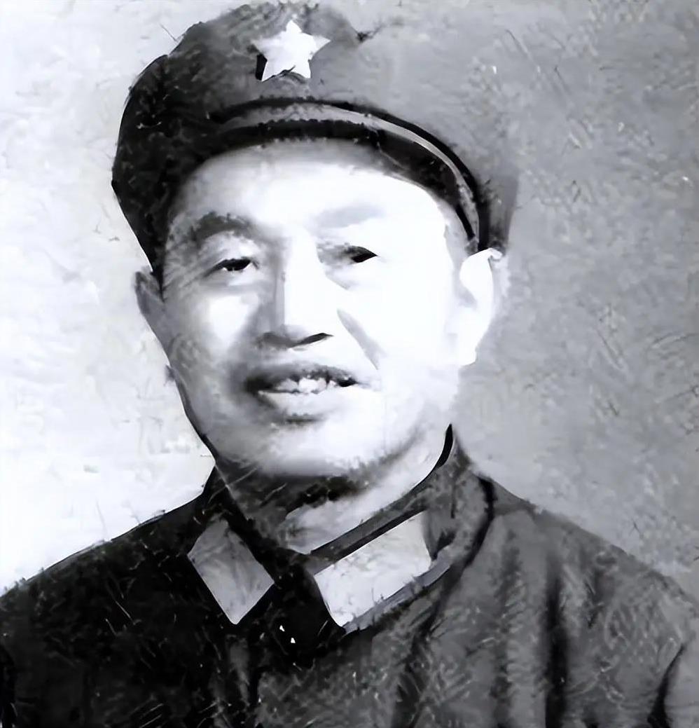 1944年，日军入侵河南。因少林寺有百名持枪武僧，所以豫西抗日支队请他们协助抗日