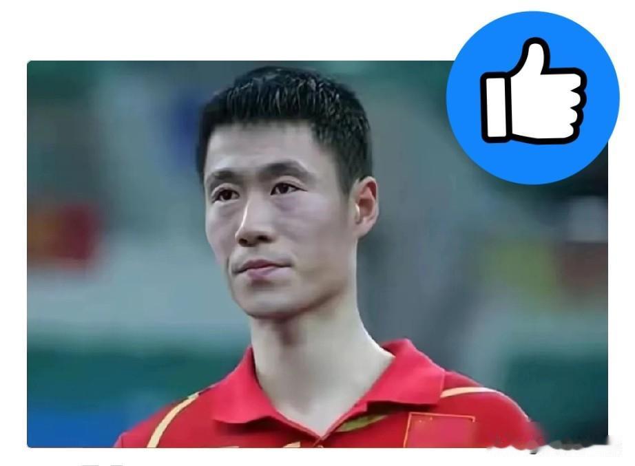 这个人的老毛病，到了2026年都改不了！郭斌又跟王励勤公开杠上了，这回是因为