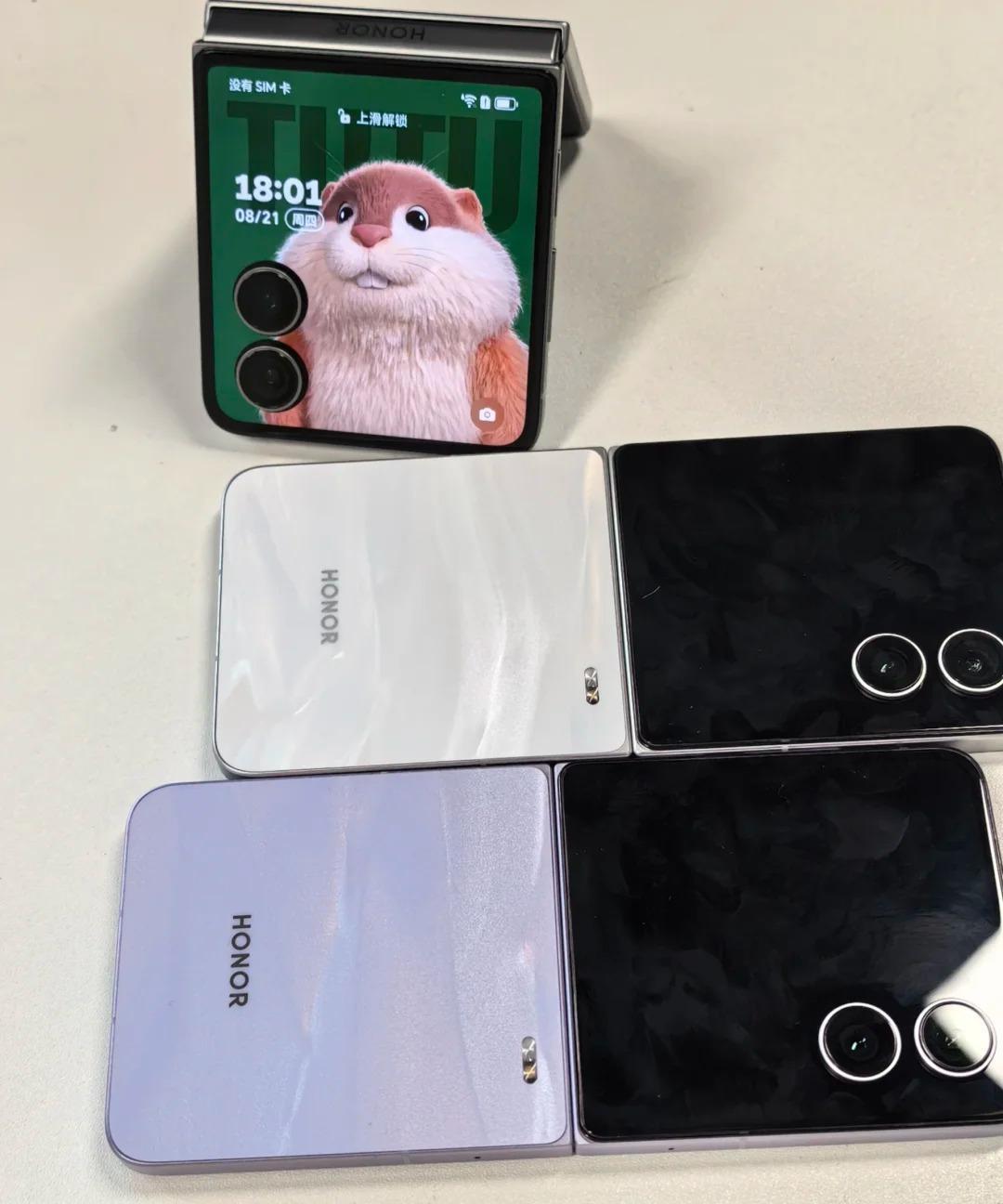 跟女朋友吵架了，苹果真有那么差，iPhone16不好用吗？元旦给女朋友买了一台