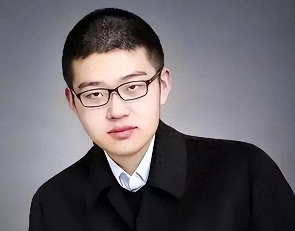西安顶尖学霸，距高考百天突然跳楼，遗书中写道：一生看透两件事 谁能想到，就在