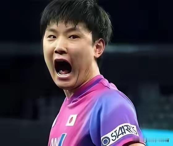 在中国时宣称：我叫张智和；在日本时便说：我叫张本智和；若在德国，莫非要说：我