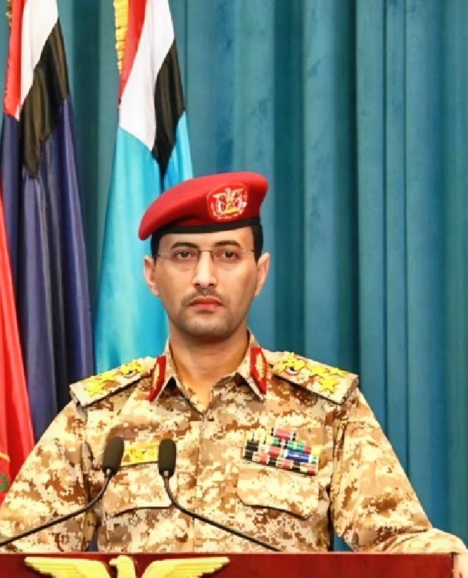 急报！红海一线火气骤升，也门北部与地中海方向的弦同时绷紧！据最新报道，以色