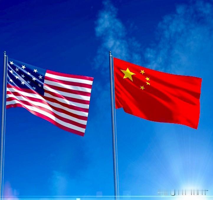 美军F-35零件离奇转运至香港？有关键部件失踪。[捂脸哭]美国媒体报道，F-3