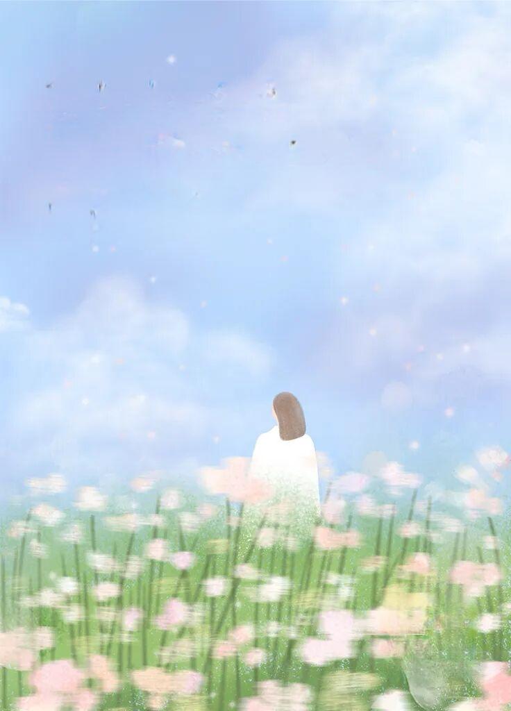 女孩子千万不要随便就同居。办公室一女孩是外地的，从23岁开始谈恋爱时，就和对象