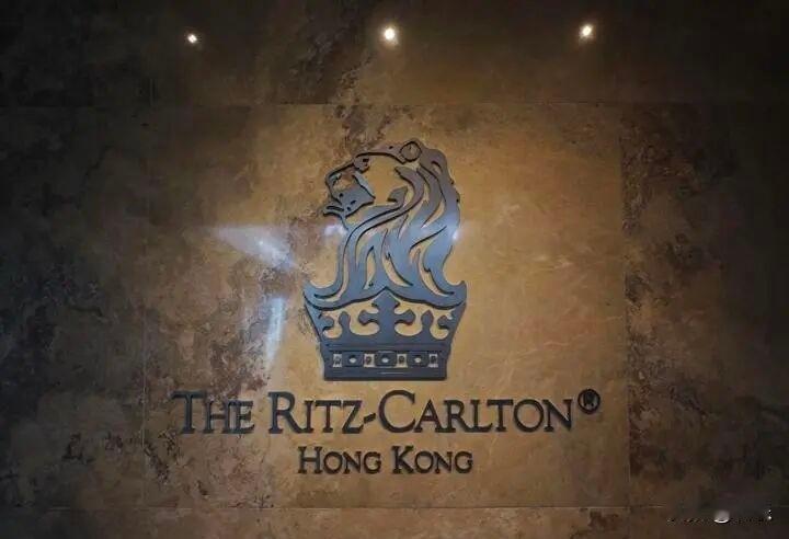 喜欢旅行，酒店控的朋友看过来👇酒店大全之万豪国际酒店集团（一）Marrio