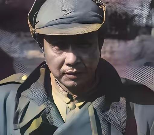 1949年1月，傅作义宣布起义时，第四兵团司令李文