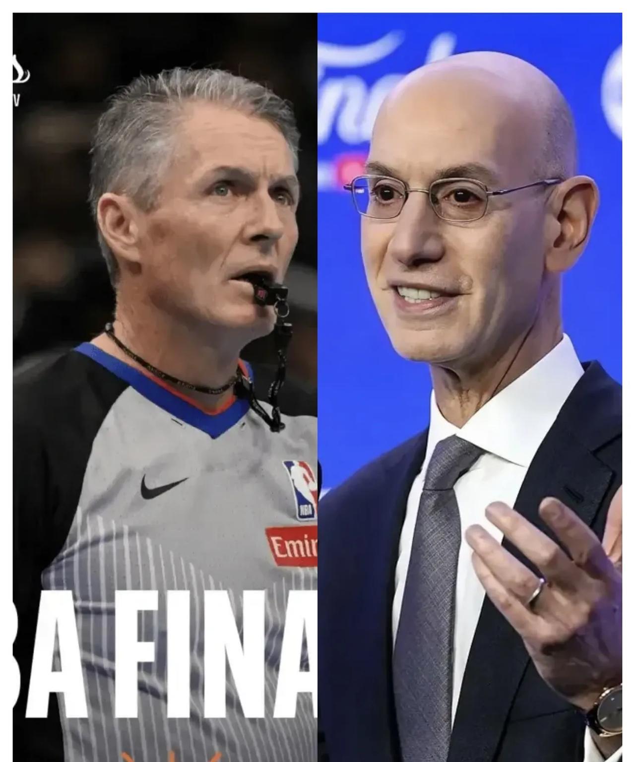 肖华为啥这么嚣张？抢七大战直接明牌，装都不装了！抢七大战！福斯特又将闪亮登场。