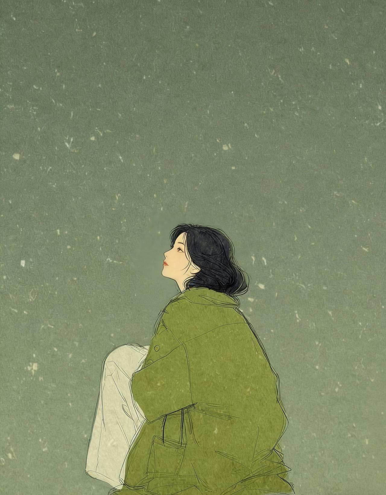 和穷人结婚有什么影响？这大概是我看到的最真实最扎心的话了吧！“你大概率会负责