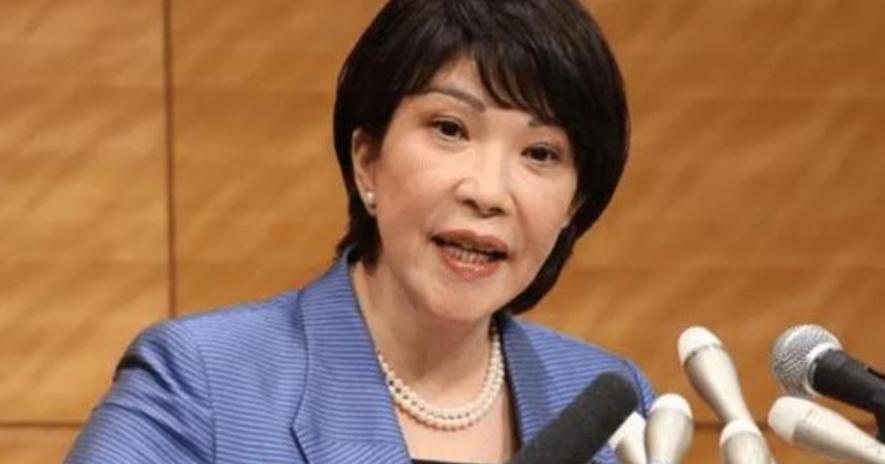 日本右翼这两天算是踩中了集体情绪的开关，连轴转地发起舆论攻势。9月2号刚围着美国