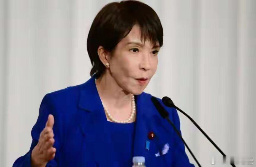 中日交锋后，高市态度强硬，新加坡措辞变了，日本会长放弃访华中日交锋后，高市态度强