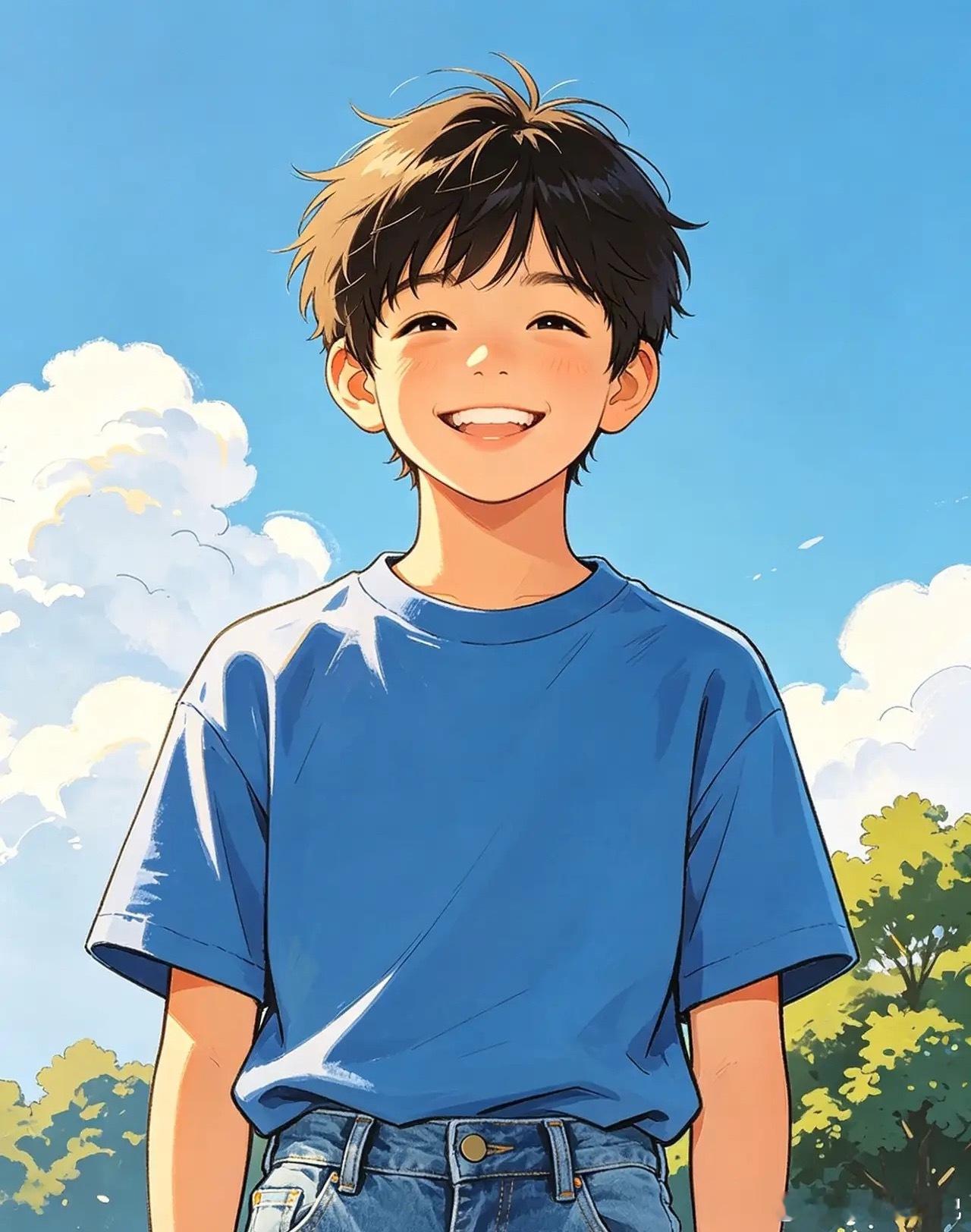 真正厉害的父母，一定不是只盯学习，而是把精力放在了这3个地方：第一，培养心态，让