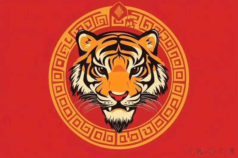 26年7月20日，属虎的朋友们运势还挺不错。这周人缘爆棚，邻里街坊都爱跟你唠嗑，