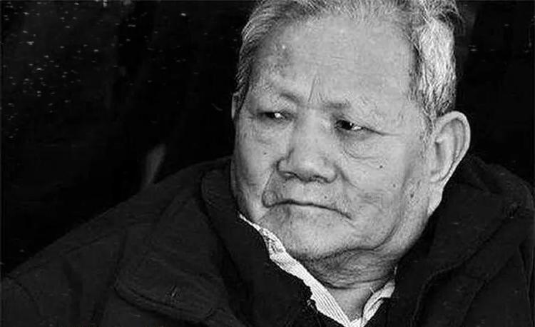 南博院长那点事儿算个啥？跟这位省级大佬的操作比起来，简直是小巫见大巫！