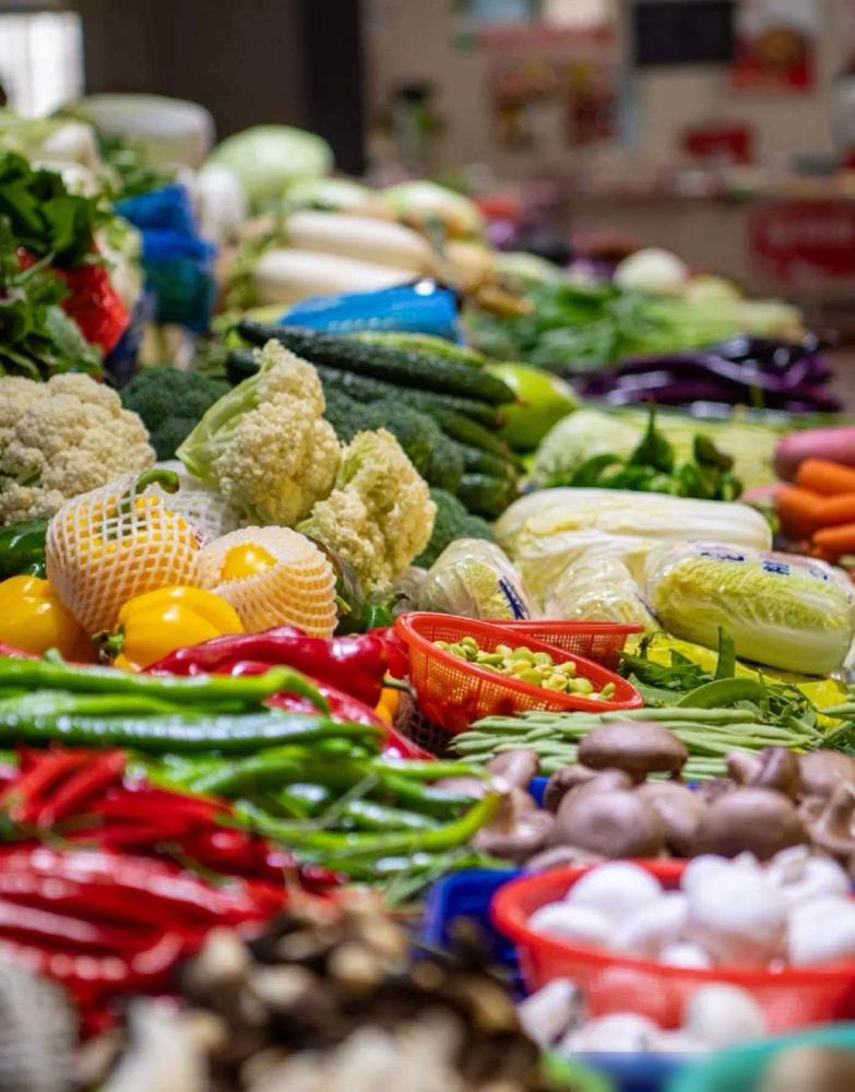 常买菜的朋友要注意，这些坑可别踩一定要狠狠记住，出门有25个不买：这些全