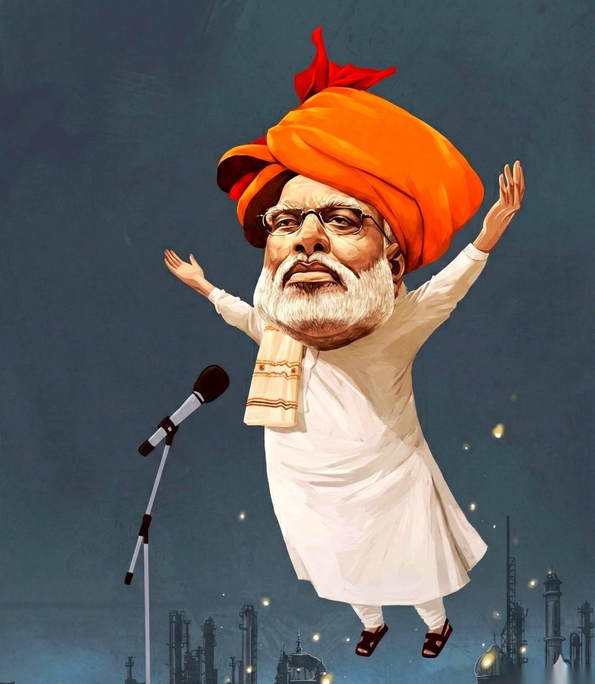 印度那边的请求，递过来了。话说的很急，十万火急。一是东部爆发了尼帕病毒，致死率