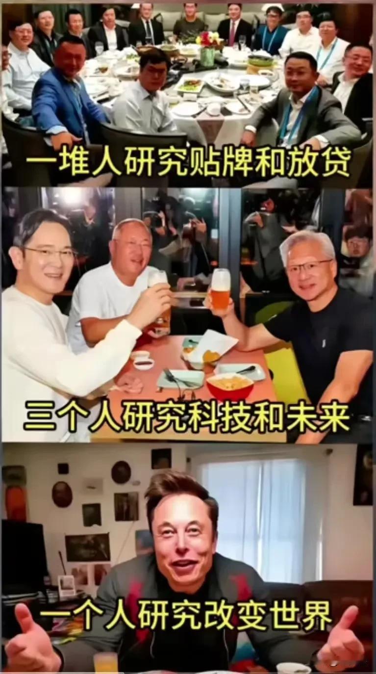 一个和尚挑水吃，两个和尚抬水吃，三个和尚没水吃，古人不曾欺余也——1，一堆人