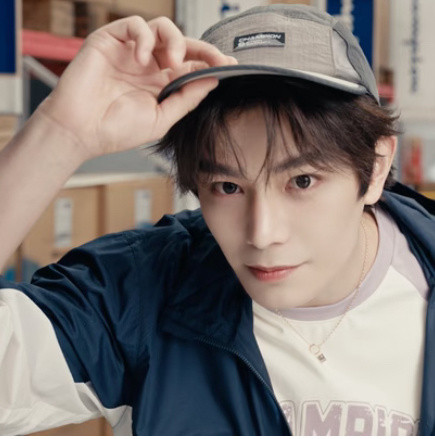 男大！！！！！