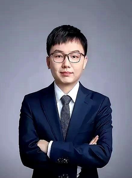 我一个银行行长叔叔提醒：定期存款到期后10个注意事项！你知道吗，去银行办业务最