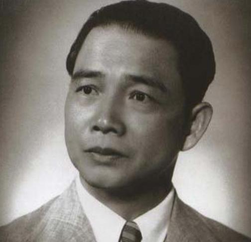 汪精卫投降对中国抗战的影响有多大，可以毫不夸张地说，影响极大极坏。汪精卫在抗战时