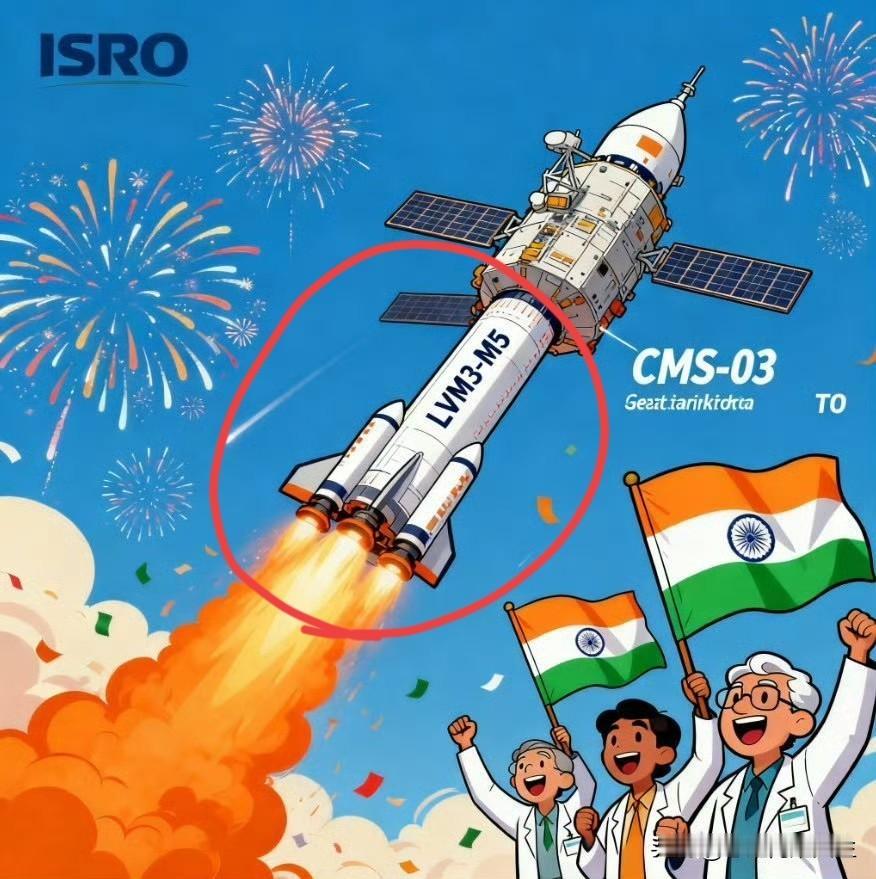 又抄袭我们，不得不说三哥这脸皮真是厚的跟城墙有的一拼了！[捂脸哭][捂脸哭]