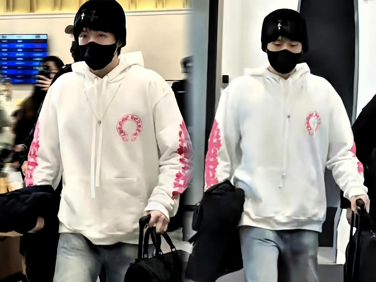 大头从南京坐高铁出发去滨州参加年会咯！魏桥全队一起坐高铁，光想想一车人热