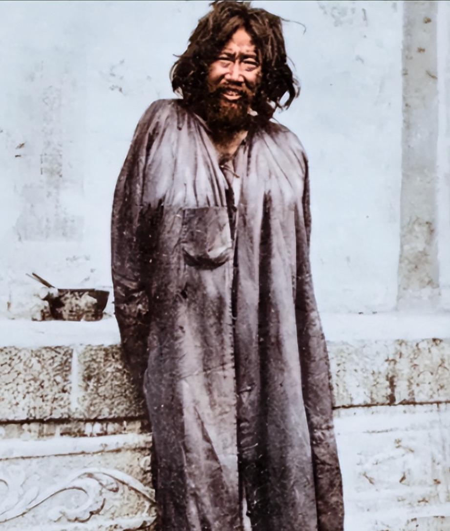 赵忠尧为把50毫克镭带回祖国，扮乞丐昼伏夜出，行走1400公里，躲过日军搜查，没