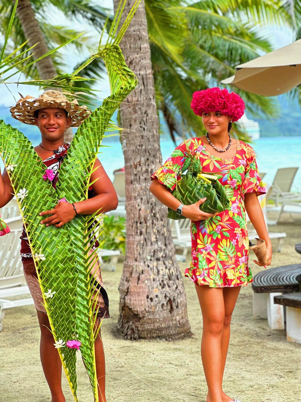 人均5万+玩出10万体验感，签证简化+直飞航班必去人均5万+的预算，如何玩出