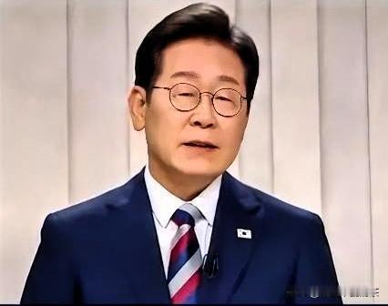 日韩消息12月4日下午，日韩外交消息人士透露：韩国总统李在明基本敲定2026年