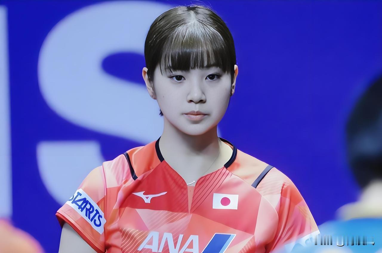 并不是长崎美柚有那么强，而是我们的二线队员要么发挥不佳，要么实力上确实存在硬伤。