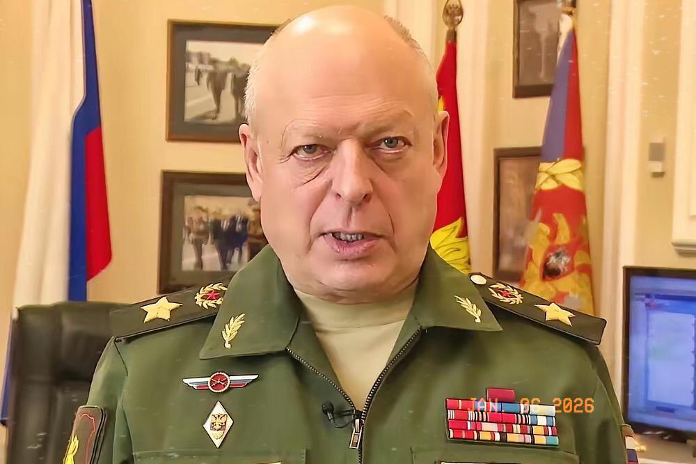 这回算是真把“炮仗”扔到美国后院了！委内瑞拉那边刚确认，1月6号就有差不多1