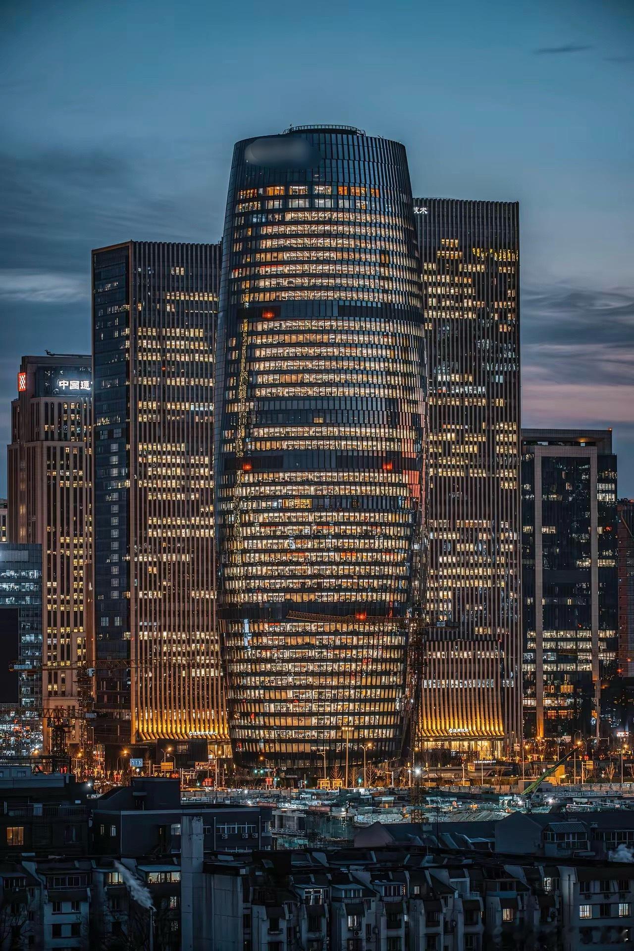 每个小方格里的人都曾是小镇奇迹！