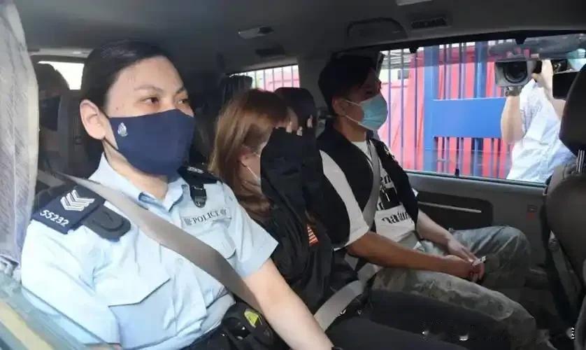 中国女子柬埔寨惊魂！跨国追捕3小时救下人质，背后犯罪链触目惊心！2025年