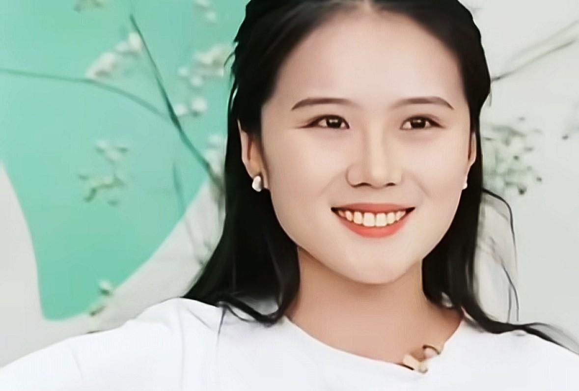 《兰之春序》的真真，远胜那边的一姐，为什么这么说呢？从根本上说，两人都是董宇辉