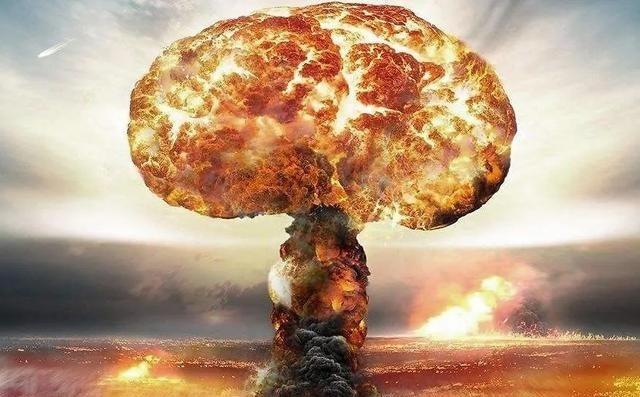 1962年，美军一架U-2侦察机窜入古巴上空拍照，苏联驻军副司令擅作主张，命令开