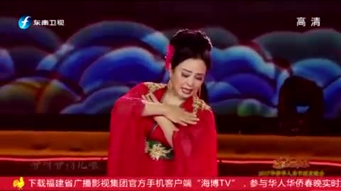 回娘家曲谱朱明瑛演唱的_朱明瑛回娘家图片(2)