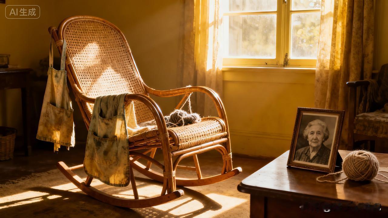 看哭全网的初中生作文，告诉了我们什么？那篇让全网落泪的初中生作文，不是技巧的